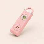 Alarma Mujer 130dB