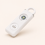 Alarma Mujer 130dB