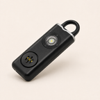 Alarma Mujer 130dB